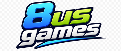 8US Games